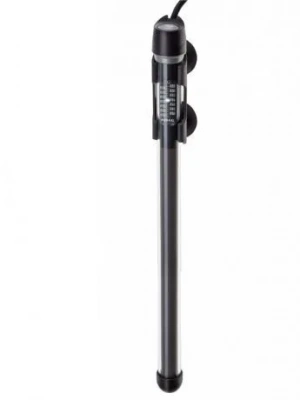 Нагреватель (AQUAEL) Platinium Heater  300Вт фото Нагреватель (AQUAEL) Platinium Heater  300Вт фото