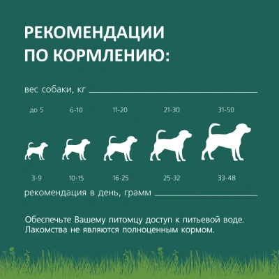 TiTBiT 0,1кг корень бычий мини - мягкая упаковка фото