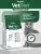 AlphaPet Vet Diet (АльфаПет) 0,4кг Hypoallergenic сухой при пищевой аллергии и непереносимости ингредиентов для кошек (655261) фото AlphaPet Vet Diet (АльфаПет) 0,4кг Hypoallergenic сухой при пищевой аллергии и непереносимости ингредиентов для кошек (655261) фото