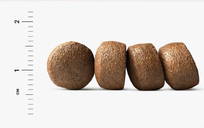 Farmina (Фармина) Matisse 1,5кг курица с индейкой сухой для кошек (9106) фото