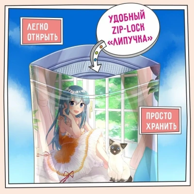 ZILLII (Зилли) Cat Sensitive Digestion 2кг белая рыба сухой для кошек с чувствительным пищеварением (352192) фото ZILLII (Зилли) Cat Sensitive Digestion 2кг белая рыба сухой для кошек с чувствительным пищеварением (352192) фото