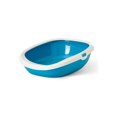 5411388201500.jpg 5411388201500.jpg