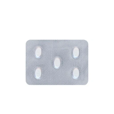 Гестренол 10таб. контрацептив для кошек (ЛИЦЕНЗИЯ) фото