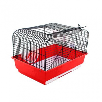 4690660008537.jpg 4690660008537.jpg