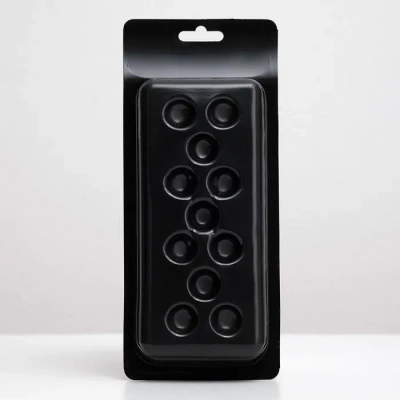 TiTBiT трава для кошек пшеница фото