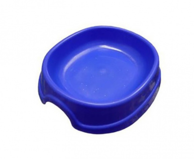 Миска Эдельвейс 200мл №0 фото