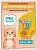 ZILLII (Зилли) Cat Sterilized 0,085кг индейка суфле для стерилизованных кошек (356084) фото