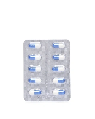 Эмицидин (АВЗ) 50мг при гипоксии для собак для орального применения капсулы, 30шт. (ЛИЦЕНЗИЯ) фото Эмицидин (АВЗ) 50мг при гипоксии для собак для орального применения капсулы, 30шт. (ЛИЦЕНЗИЯ) фото