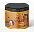 Микимилс (Mikimeals) 0,15кг Овощной микс для грызунов, банка (565015) фото