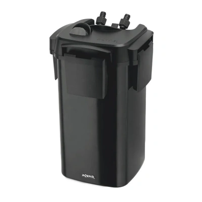 Фильтр (Aqua El) Ultra Filter 1400 фото