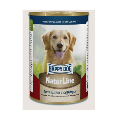 4607048071427.jpg 4607048071427.jpg