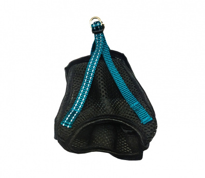 4680266024635.jpg 4680266024635.jpg