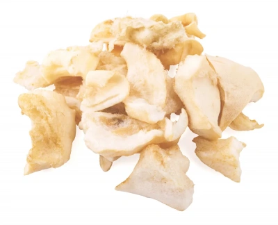 TiTBiT 0,075кг лакомство хрустики диетические (мягкая упаковка) фото