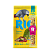 Рио ПРОМО корм для крупных попугаев 1кг основной рацион + Палочка 41г (003075) фото