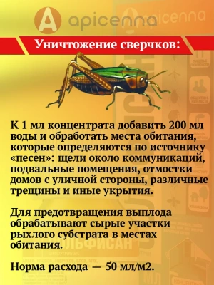 Сольфисан 10мл средство от блох, комаров, клещей, клопов, мух  фото Сольфисан 10мл средство от блох, комаров, клещей, клопов, мух  фото