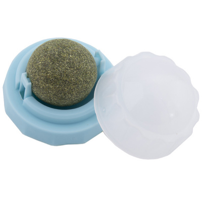 4680466199782 4680466199782