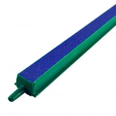 Распылитель (Laguna) керамический/пластик 30см осн. 3804 фото Распылитель (Laguna) керамический/пластик 30см осн. 3804 фото