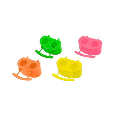 4690660033515.jpg 4690660033515.jpg