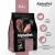AlphaPet Superpremium (АльфаПет) 0,4кг с уткой и индейкой сухой для стерилизованных кошек (651690) фото AlphaPet Superpremium (АльфаПет) 0,4кг с уткой и индейкой сухой для стерилизованных кошек (651690) фото
