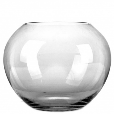 4810192003187 4810192003187