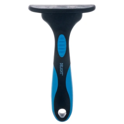 Дешеддер (DeLIGHT) большой 79 зуба 62079L фото