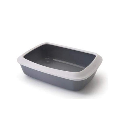 5411388026417.jpg 5411388026417.jpg