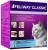 Модулятор поведения Feliway (CEVA) 48мл + диффузор (ЛИЦЕНЗИЯ) фото