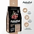 AlphaPet Superpremium (АльфаПет) 3кг с ягненком и рисом сухой для собак мелких пород с чувствительным пищеварением (651386) фото