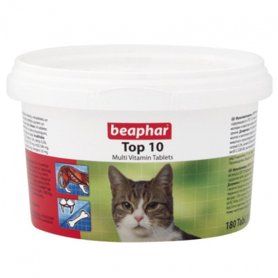 8711231132133.jpg 8711231132133.jpg