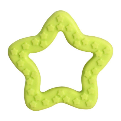 4680384005769.jpg 4680384005769.jpg