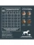 AlphaPet Superpremium (АльфаПет) 1,5кг с говядиной и рубцом сухой для щенков до 6 мес., беременных и кормящих собак крупных пород (651645) фото