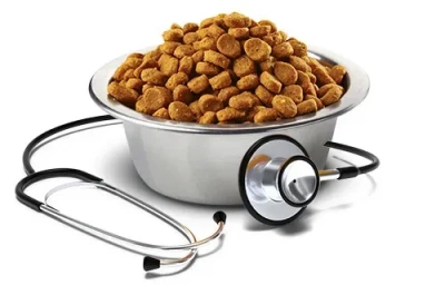 Farmina (Фармина) Matisse Kitten 0,4кг курица сухой для котят (9104) фото Farmina (Фармина) Matisse Kitten 0,4кг курица сухой для котят (9104) фото