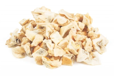 TiTBiT 0,195кг хрустики говяжьи XXL (мягк.упаковка) фото