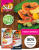 Farmina (Фармина) N&D Tropical Selection Cat 0,3кг ягненок для стерилизованных и кастрированных кошек (042118) фото