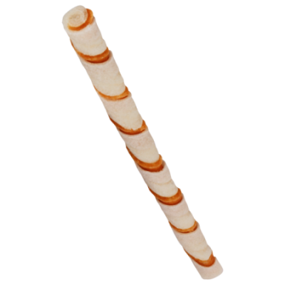Палочки (8in1) Delights Pro Dental Twisted Sticks плетеные для чистки зубов, курица, для собак(10шт) 55гр (2531 фото Палочки (8in1) Delights Pro Dental Twisted Sticks плетеные для чистки зубов, курица, для собак(10шт) 55гр (2531 фото
