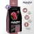 AlphaPet Superpremium (АльфаПет) 3кг с говядиной и потрошками сухой для собак крупных пород (651454) фото