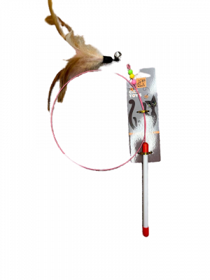 4680466207036 4680466207036