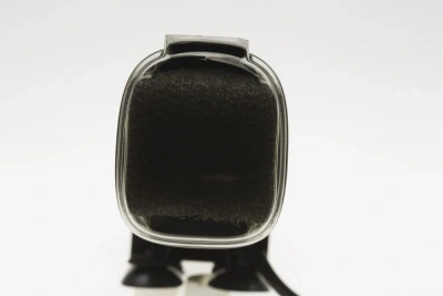 Фильтр (AQUAEL) ASAP внутренний, 100л фото