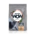 AlphaPet WOW (АльфаПет) 0,35кг с цыпленком сухой для стерилизованных кошек (651522) фото
