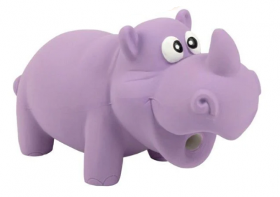 Игрушка (All For Paws) 3782 для собак Zootex Гипо Регинальд латекс р.S (1/3/24)