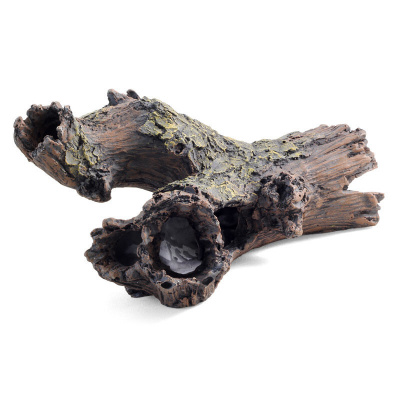 Декор (Laguna) Коряга 22,5*15*12см
