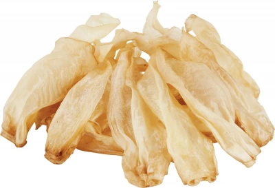 Деревенские лакомства 0,015кг уши кроличьи для собак  мини-пород (79711397) фото Деревенские лакомства 0,015кг уши кроличьи для собак  мини-пород (79711397) фото