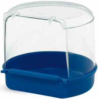 Купалка (Triol) BR-48K для птиц фото