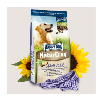 4001967004311.jpg 4001967004311.jpg