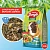 Happy Jungle PRESTIGE 0,5кг корм для морских свинок фото
