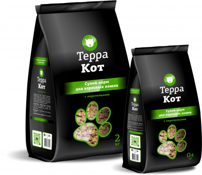 4607126772406.jpg 4607126772406.jpg