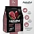 AlphaPet Superpremium (АльфаПет) 7кг с говядиной и потрошками сухой для собак средних пород (651409) фото