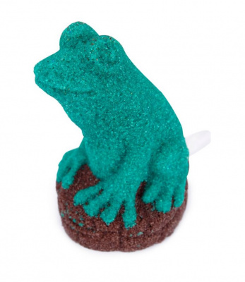 Распылитель (Alex) DAF 19 Квакша фото