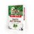 Мыло (Чистотел) 80гр от блох и клещей дегтярное универсальное фото
