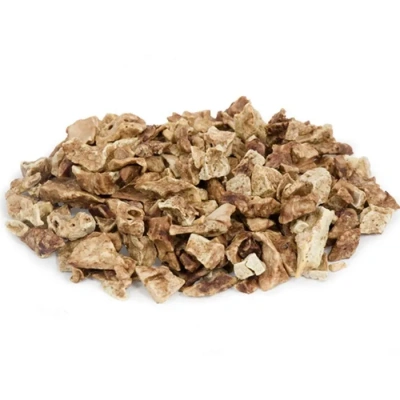 TiTBiT 0,018кг легкое баранье - Б2-М для кошек фото